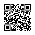 39D505F450EL6 QRCode