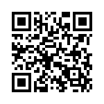 39D507G025HE6 QRCode