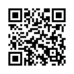 39D606F350HL6 QRCode