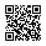 39D806F200HJ6 QRCode