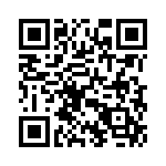 39D807G050HL6 QRCode