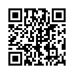 39LA-1PB-103 QRCode