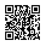 39LA-1PB-503 QRCode