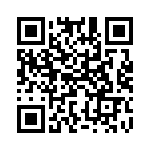 39SA-1RB-503 QRCode