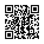 39Z4037-1 QRCode