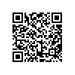 3A-01-B71-R9C-D1R2S2DH QRCode