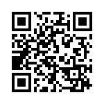 3A0055 QRCode