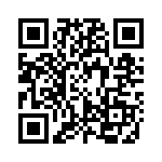 3A512 QRCode