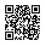 3A625 QRCode