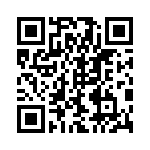 3AB-1-25-R QRCode