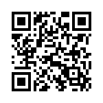 3AB-12-R QRCode