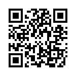 3AB-20-R QRCode