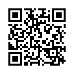 3AB-3-5-R QRCode