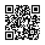 3AB-3-R QRCode