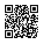 3AB-300 QRCode