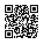 3AB-4 QRCode