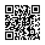 3AB-5-R QRCode