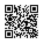 3AB-6-R QRCode