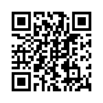 3AB-7-R QRCode