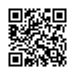 3ABP-1 QRCode