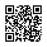 3ABP-125 QRCode