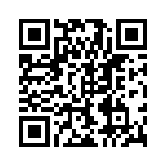 3ABP-2-R QRCode