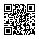 3ABP-250-R QRCode