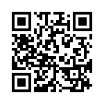 3ABP-300-R QRCode