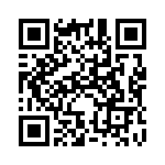 3ABP-5 QRCode