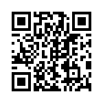 3ABP-500-R QRCode