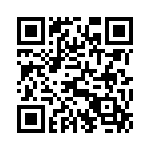 3ABP-7-R QRCode