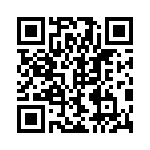 3ABP-750-R QRCode