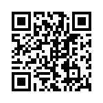 3AD5V QRCode