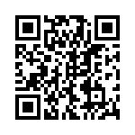 3AG-1-25 QRCode