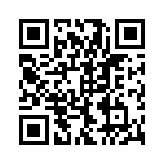 3AG-1 QRCode