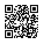 3AG-10-R QRCode