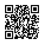 3AG-160 QRCode