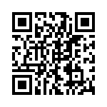 3AG-2-5-R QRCode