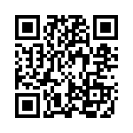 3AG-2-5 QRCode