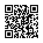 3AG-3 QRCode