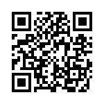 3AG-313-062 QRCode