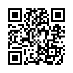 3AG-313 QRCode