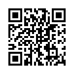 3AG-375 QRCode