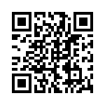 3AG-400-R QRCode