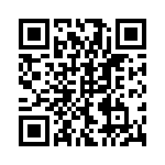 3AG-5-R QRCode