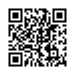 3AG-500-R QRCode