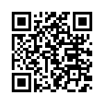 3AP-10 QRCode