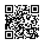 3AP-12 QRCode