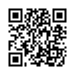 3AP-160 QRCode