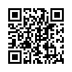 3AP-3-5-R QRCode